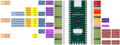 Thumbnail for version as of 09:27, 26 October 2025
