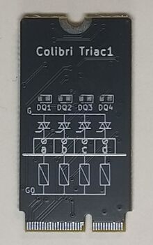Colibri triac1-1.jpg