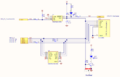 Thumbnail for version as of 02:53, 3 May 2025