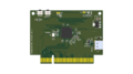 Sl mcu rp2354 top render.png