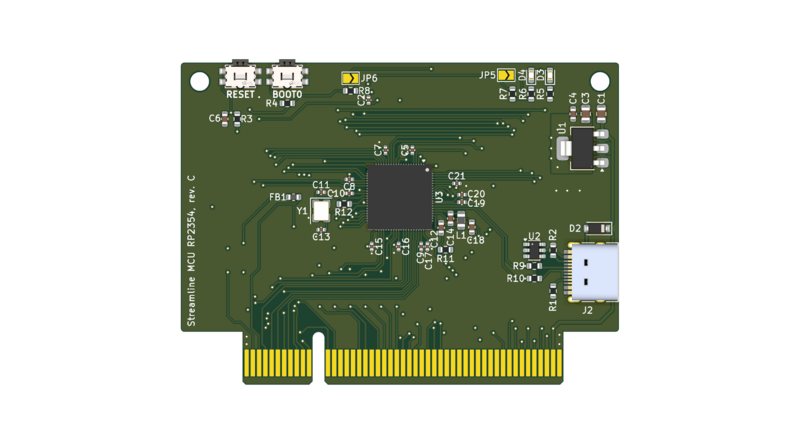File:Sl mcu rp2354 top render.png