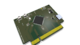 Sl mcu stm32h723 top left render.png