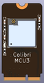 Colibri-mcu3-revA-render-front.png