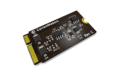 Colibri aiv-rev C bot right render.png