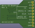 SD breakout - bottom view.png