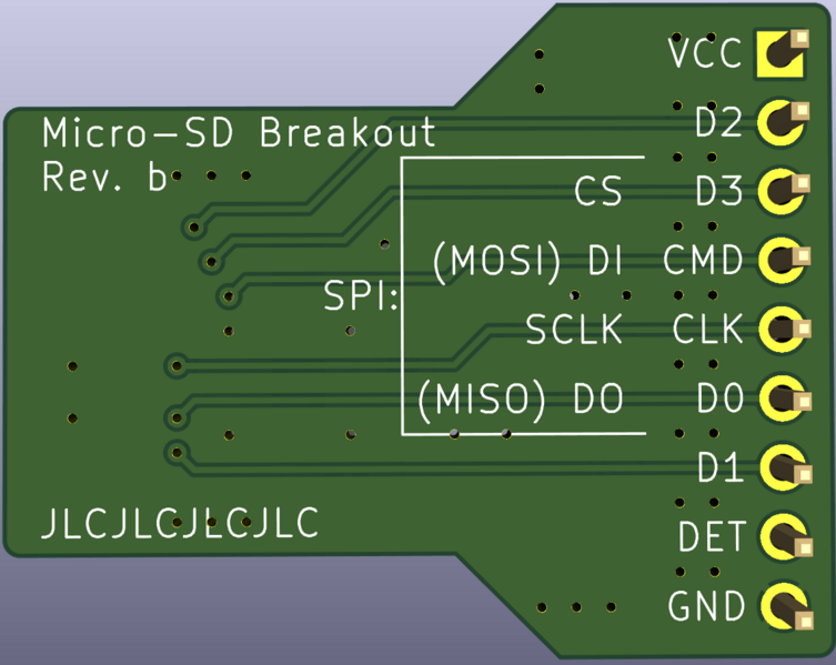 File:SD breakout - bottom view.png
