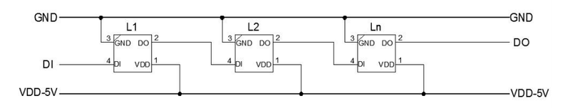 WS2812B Chain.png