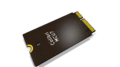 Colibri mcu7-rev A top left render.png