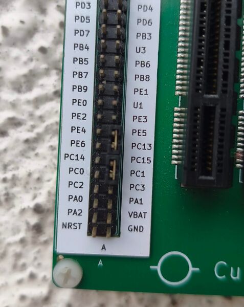 File:Rev D Fix 3.jpg