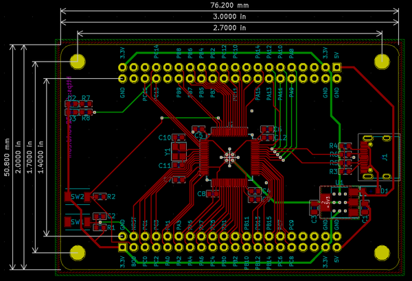 STM32World Board Dimensions.png