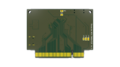 Sl mcu stm32h723-rev A bot render.png