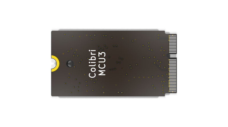 File:Colibri mcu3 top render.png