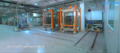Thumbnail for version as of 11:56, 20 June 2025