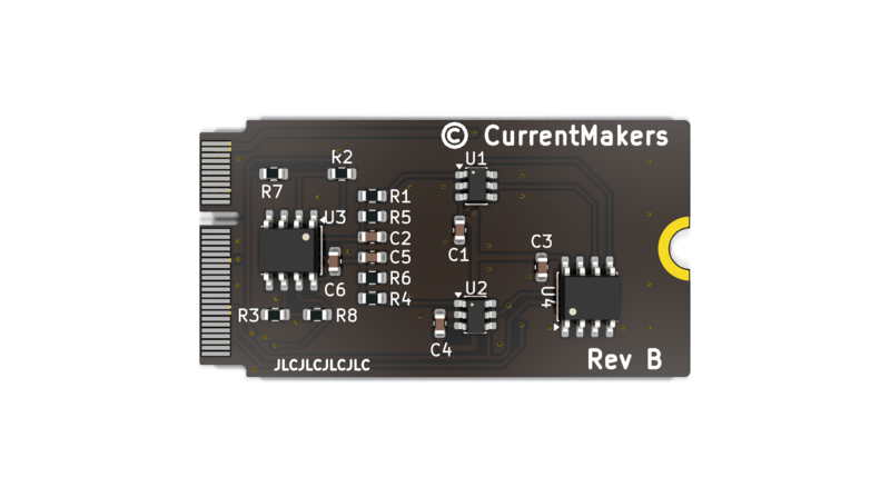 File:Colibri aqv-rev B bot render.png