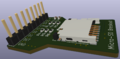 SD breakout - side view.png