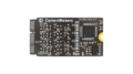 Thumbnail for version as of 12:15, 31 August 2026