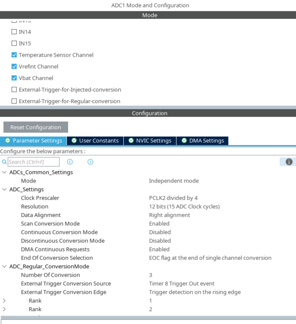 ADC1 internal channels.png