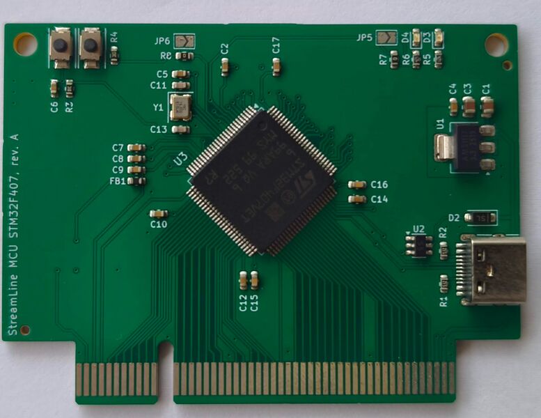 File:Sl mcu stm32f407 top.jpg