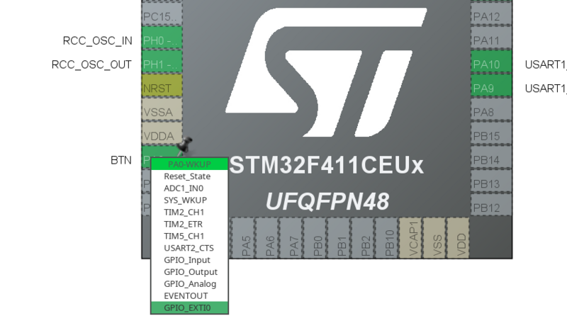 GPIO EXTI.png