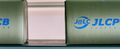 Thumbnail for version as of 10:55, 20 June 2025