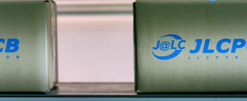 File:JLCPCB 6.jpg