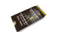 Colibri pt100-rev A top left render.png