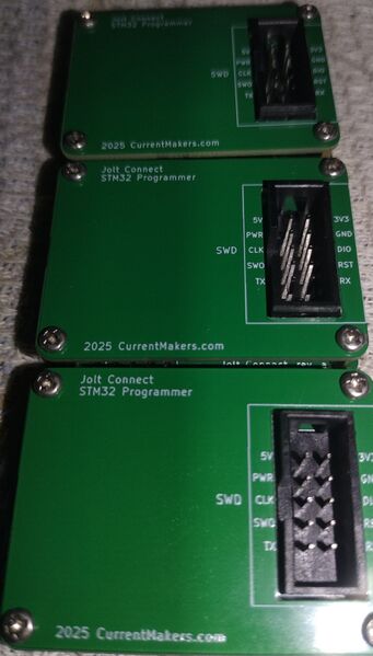 File:Jolt Connect 3 pcs assembled.jpg