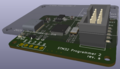 Top rendering with cover.png