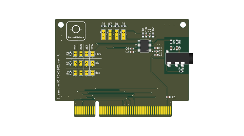 File:Sl io pcm5102 top render.png