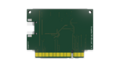 Thumbnail for version as of 06:50, 7 July 2026