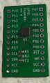 720px-AW9523B GPIO Expander Breakout Board.jpg