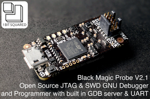 Black Magic Probe V2.1.webp