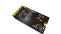 Colibri pt1000-rev C bot left render.png