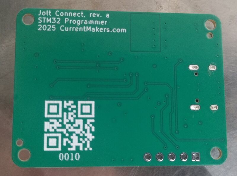 File:Jolt Connect btm view.jpg