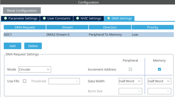 ADC DMA Configuration.png