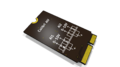 Colibri aiv-rev C top right render.png