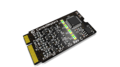 Colibri diu-rev C bot right render.png