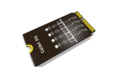 Colibri diu-rev C top left render.png