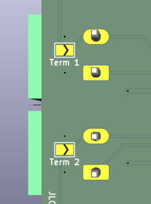 CAN Termination Jumpers.png