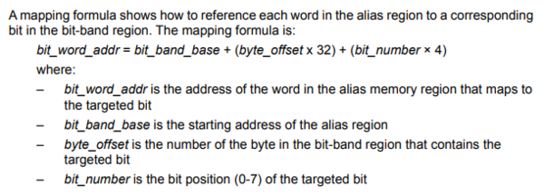 Bit Band Formula.png