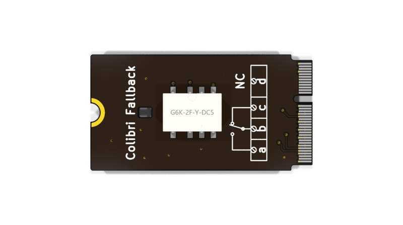 File:Colibri fallback-rev A top render.png