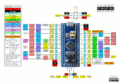 Thumbnail for version as of 02:17, 22 May 2025