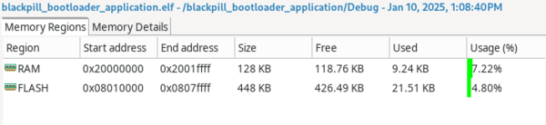 Application memory regions.png