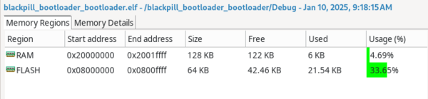 Bootloader memory regions.png