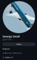 Thumbnail for version as of 14:50, 12 June 2025