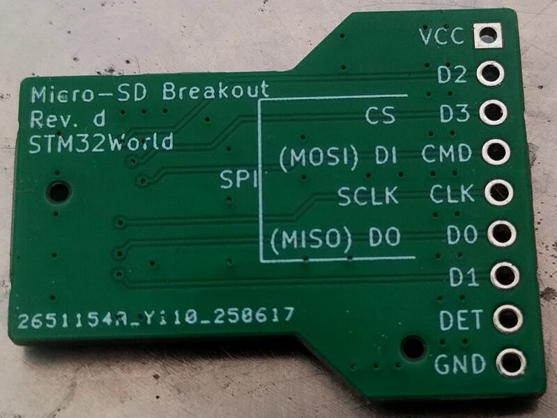 File:Bottom silkscreen.jpg