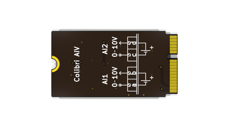 File:Colibri aiv-rev C top render.png