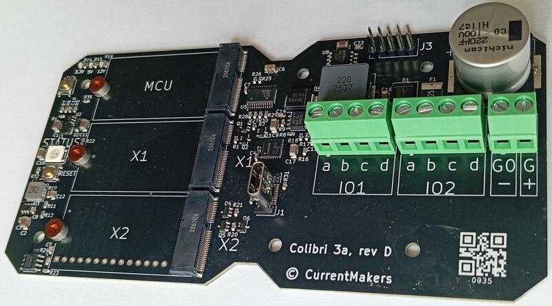 File:Colibri 3a photo2.jpg