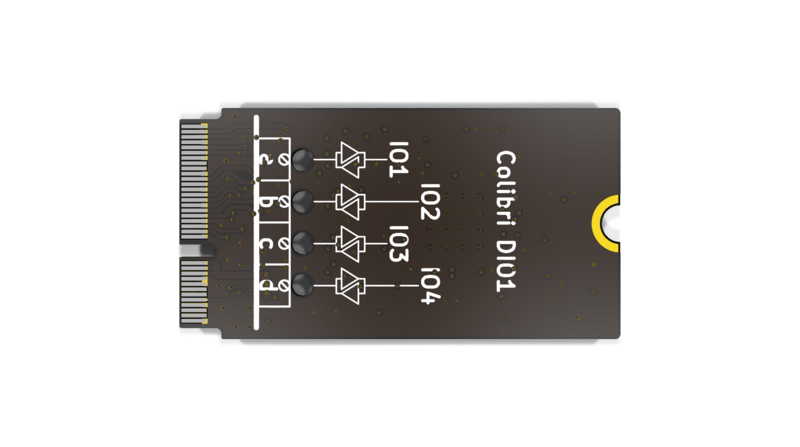 File:Colibri dio1-rev B bot render.png