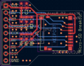 Thumbnail for version as of 11:53, 11 June 2025